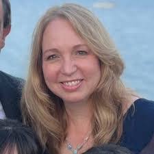 Leo Yost's Instagram, Twitter & Facebook