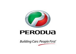 Sedang mencari kereta perodua baru? Senarai Harga Kereta Perodua 2019 Gohed Gostan