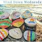 Wind Down Wednesday: Loving-Kindness + Kindness Rocks & Shells