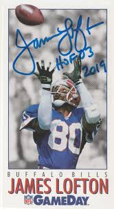 Create football formations using one of over 500 real football team templates from the current season or build your custom football lineup from scratch. Forgotten 1992 Gameday Football Card Set Becoming A Favorite For Ttm Collectors