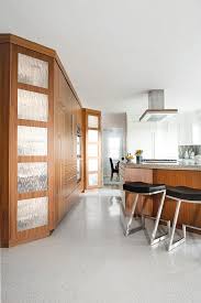 Malcolite corporation specializes in manufacturing replacement light covers, light diffusers, drop diffusers, globes, flat lens light covers and more. Kitchen Becomes Bright And Airy Kitchen Bath Design News