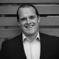 Auckland Constructive Summit is happening 22 May 2025, and we're thrilled  to have an exciting line up of speakers, panel discussion with industry  experts and business leaders and we will present the