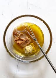 Image result for Home Cooking Condiments Miso