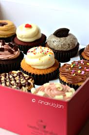 Explore product deals and reviews of twelve cupcakes online! Twelve Cupcakes Anakjajan Com