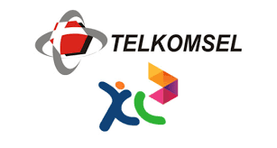 Agen Slot Deposit Pulsa Tanpa Potongan Jokergamingsaya S Blog Kasino Kartu Penganggaran