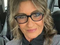 Find Trusted Real Estate Agents in Owsley County