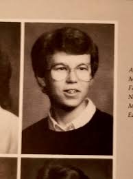 It is with great sadness that I learned of the passing of another former  classmate. Mary Jo Schabel passed away