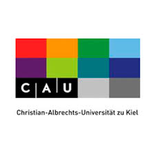 That is a huge natural harbour, just the spot for germany's navy to dock its baltic fleet. University Of Kiel Fees Reviews Germany Schleswig Holstein