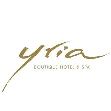 Yria boutique hotel in paros: Yria Boutique Hotel And Spa Home Facebook