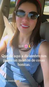 Divine Grace Sanchez