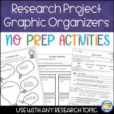 Graphic organizers have been a staple of teachers' tool kits for at least as long as i've been a student or teacher. Note Taking Graphic Organizer Template Worksheets Tpt