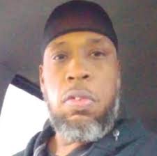 Black and Missing, Inc.