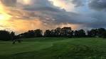Asserbo Golf Club