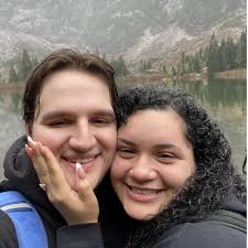 Jacob Ray and Emmiliana Neira's Wedding Website