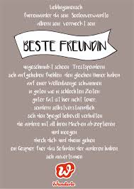 Verschicke einen ganz persönlichen gruß und gestalte eine postkarte zum valentinstag mit eurem foto. Unser Lieblingsstuck Die Beste Freundin Wunderle Werkstatt Blog