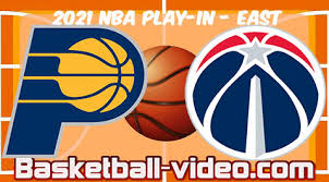 Stauskas highlights vs pacers (11.11.16). Indiana Pacers Video Nba Full Game Replays Highlights News Tv Show Free