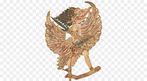 Check spelling or type a new query. Gunungan Wayang
