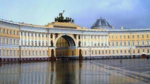 We did not find results for: Museo Del Hermitage En San Petersburgo Rusia Hermitage Hermitage Museum St Petersburg Russia