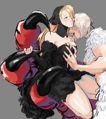 Marcille falin  funny cocks & best free porn: r34, futanari, shemale,  hentai, femdom and fandom porn