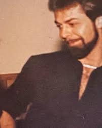 Ya'll men out there be grateful ... Cause you never even stood a chance  with this man right here. ⚡️ #joeybreaux #viral #legend