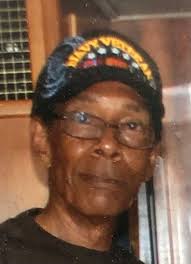 Leon White Obituary