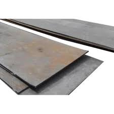 Juga menerima segla potongan sepertias. Jual Besi Plat Hitam 1 75mm X 4 Inch X 8 Inch Kab Sidoarjo Harijaya Isolasi Tokopedia