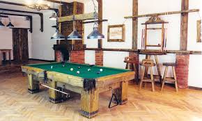 Rustic Pool Table Light Pool Table Lighting Rustic Pool Table Lights Light Table