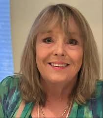 Learning Watercolor for Beginners, Focusing