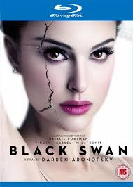 Black Swan