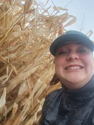 Morgan Duggan (@MorganDuggan16)