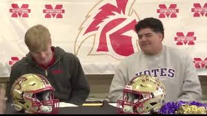 Declo, Jerome place at state wrestling championships