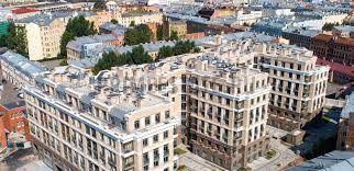 Купить квартиру в жк «дом у невского» — россия. Zhk Dom U Nevskogo Ulica Poltavskaya 7 Stranica 1 Prime Estate