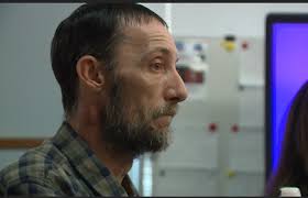 Karin Johnson-Reporter added a...