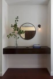 Floating Shelf With Drawer For 2020 Ideas On Foter Foyer Design Home Decor Floating Shelf With Drawer