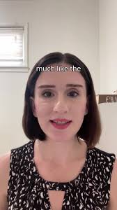 Luke The Valley Vincent Van Gogh