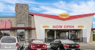 5368 N Henry Blvd Stockbridge Ga 30281 Retail For Sale Loopnet Com