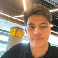 90+ "Mateus Andre" profiles