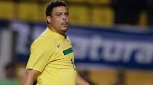 1024 x 748 jpeg 281 кб. Yuyu Quotes Twitterren El Futbolista Brasileno Ronaldo Nazario De Lima Va A Tener Que Cambiarse El Nombre A Ronaldo Nazario Come Como Una Lima Https T Co X8h1tkljea