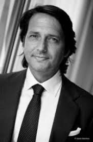 DKV nombra a Antonio Vila director territorial de Andalucía-Murcia