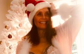 En aan de zijde van het overwoestbare duo willy sommers en anne de baetzelier een . Wendy Van Wanten Is Tien Kilo Afgevallen Mijn Jurkjes Begonnen Te Spannen Foto Metro Krant