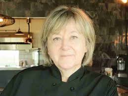 Canada's Great Kitchen Party