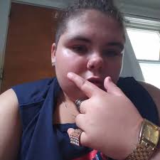 Danielle clingerman (@danielleclingerman97) • Instagram photos and videos