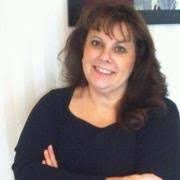 Charlene Hastings's Instagram, Twitter & Facebook