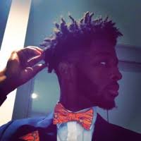 20+ "Kevin Mosby" profiles