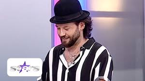 Familia este cel mai pretios dar de la dumnezeu, pentru ca are cine sa ma faca sa uit de suparare, sa ma ajute si sa ma dragosteasca. Exclusiv CocuÅ£a È™i BoantÄƒ FaÅ£Äƒ In FaÅ£Äƒ Avem Momente In Care Nu Ne SuportÄƒm