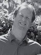 Mike Kloster Discography: Vinyl, CDs, & More