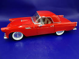 Image result for Cameo Rose 1958 Thunderbird