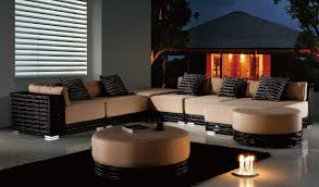 Maybe you would like to learn more about one of these? What Are The Characteristics Of The Perfect Contemporary Outdoor Furniture Openairlifestylesllc S Blog