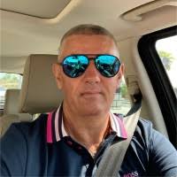 Keith Mendes Email & Phone Number