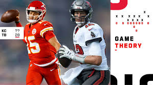 There are just hours remaining to get in on the super bowl 2021 betting bonanza. 2021 Road To Super Bowl Nfl Com